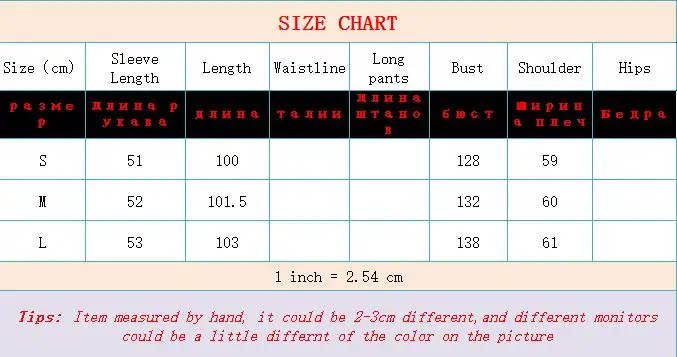Winter Women New Coat Commuting Simple Temperament Leisure Korean Fashion Thick Warm All-match High-quality Loose Jacket L086