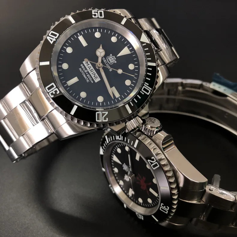 steeldive watch11