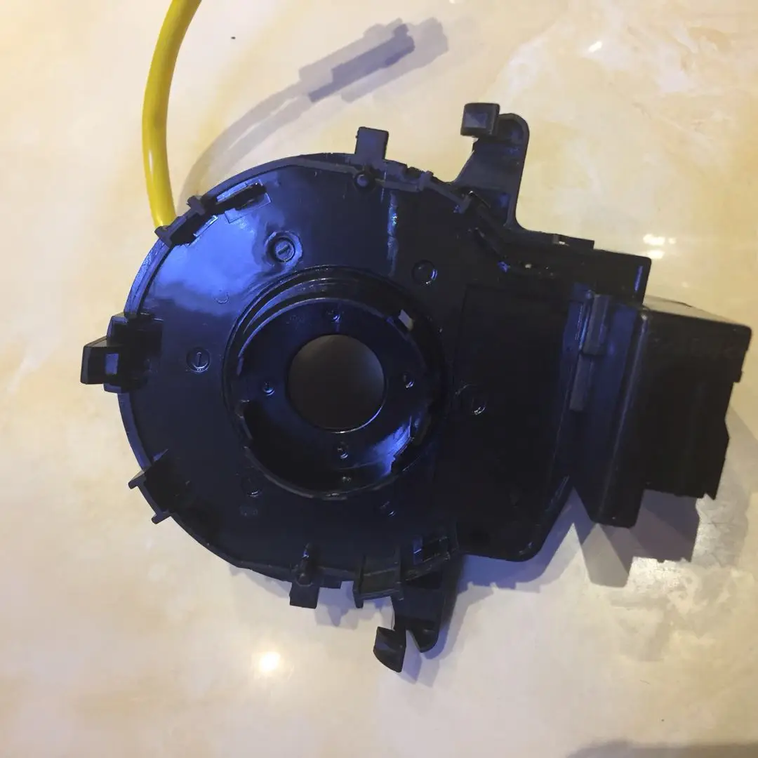 84306-52100 подходит для аксессуар для Toyota Yaris и Ractis Previa Tarago 84306-52100 8430652100 84306 52100