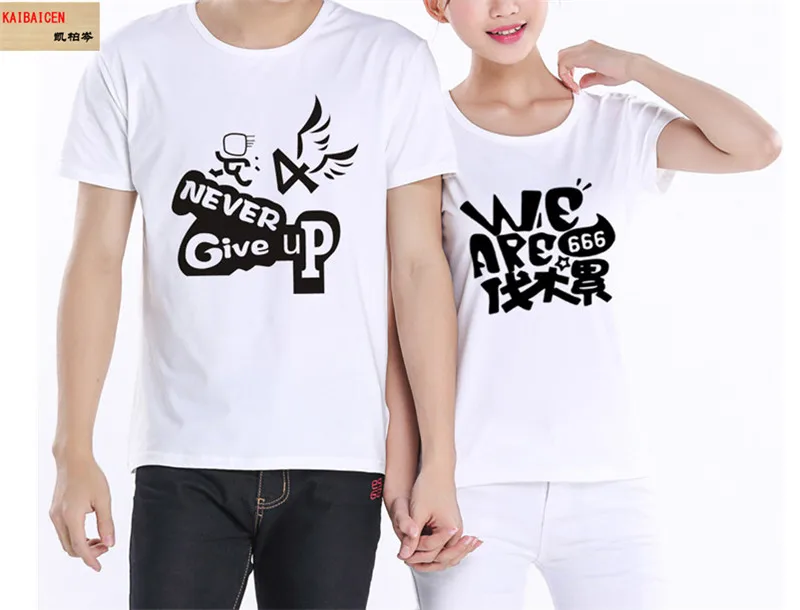 sublimation T-shirt (4)_副本
