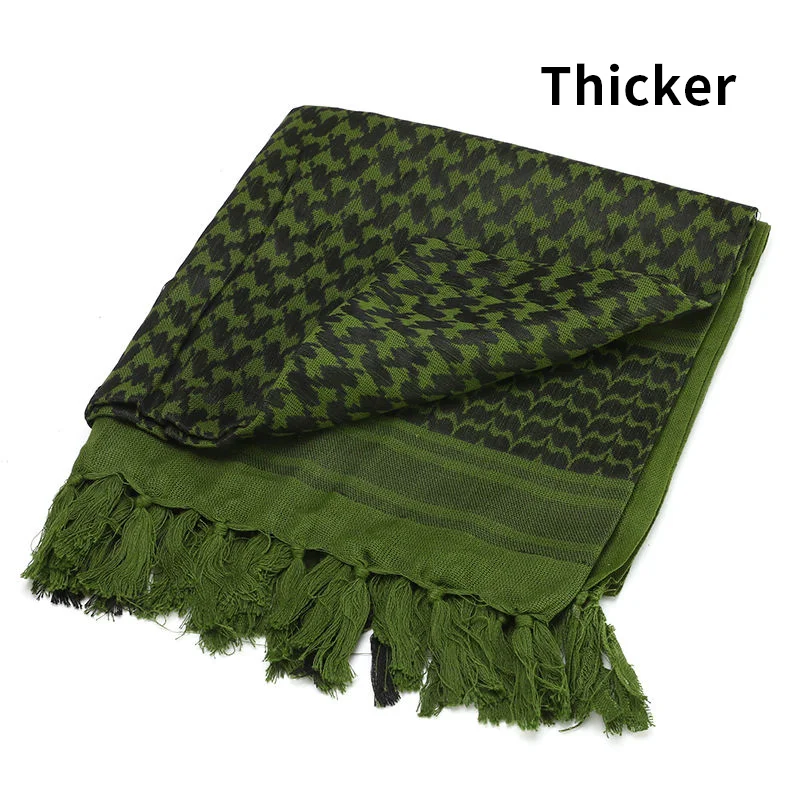 Hf815a2ff4984432b9ee86a6a8346bcb3a