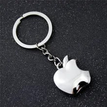 Прямая от производителя, креативный брелок, подвеска, классный металлический брелок, праздничный рекламный подарок,, Customizab