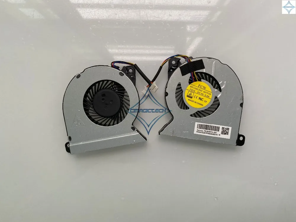 450G2 OEM