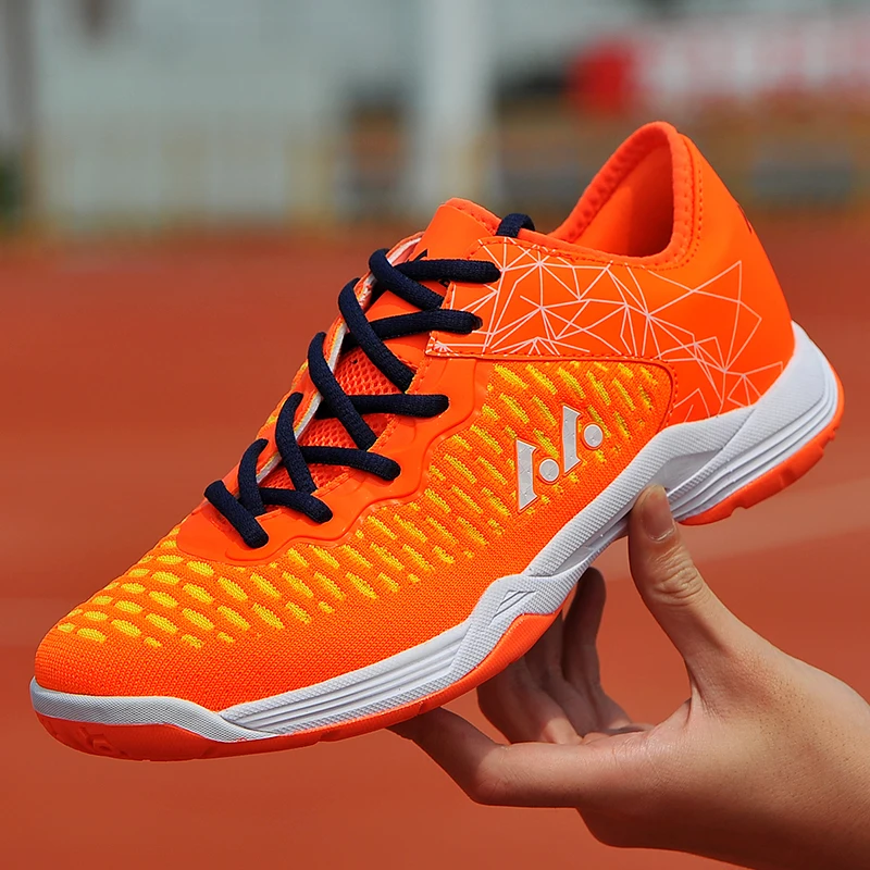 lefusi badminton shoes