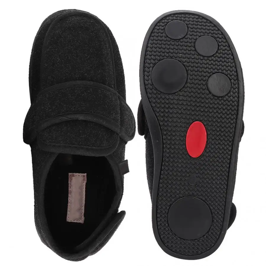 Ортопедическая скобка корректор с эффектом памяти|Брекеты и подставки| |