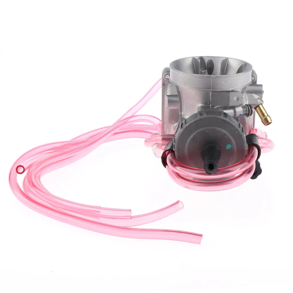 Carb 38 мм PWK38 PWK Airstriker Air Striker карбюратор для ATV Dirt