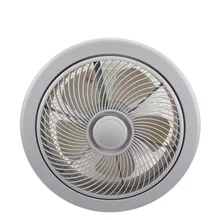 BRB fan round car universal HD / BRB cargo elevator ceiling motor 220V accessories