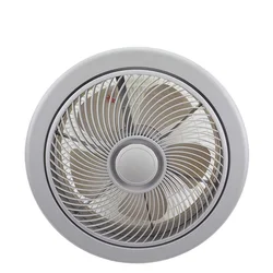 BRB fan round car universal HD / BRB cargo elevator ceiling motor 220V accessories