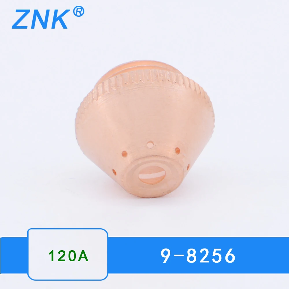 9-8256 плазменной резки щит 120А