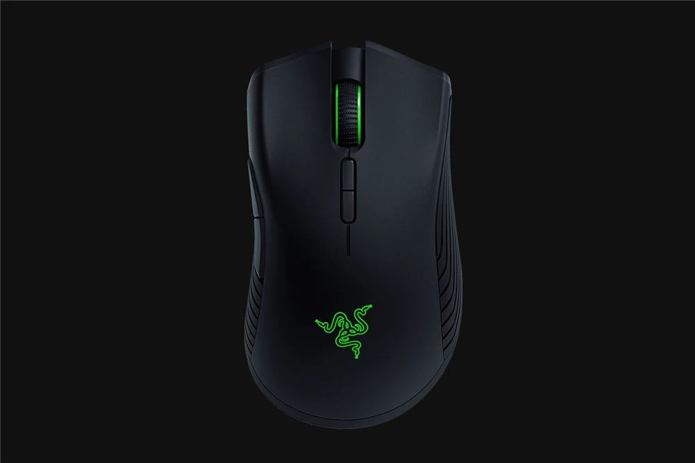 Мышка мамба стрим. Razer rz01-02710100-r3m1. Razer mamba chroma. Мышка беспроводная razer mamba. Мышь razer mamba chroma tournament.