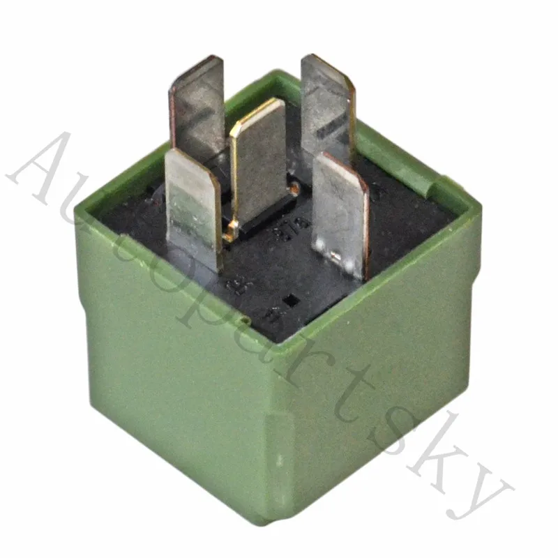 Zawieszenie-pneumatyczne-Przeka-nik-5-Bolec-dla-Mercedes-benz-W164-W220-W215-W251-0025422319-0025427619 (2)