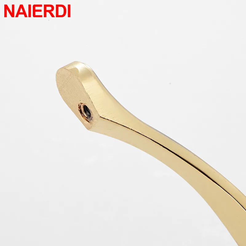 puxadores de gaveta 05