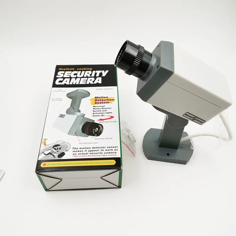 

Sensing Head Simulation Camera Simulation Monitoring Motor Light Included False Monitor False Webcam Monitor