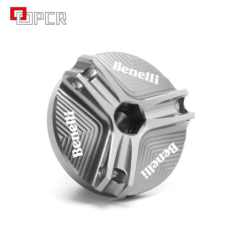Крышка для бензелли 502C 752S TRK 502 502X251 BN302 LEONCINO 250/500/TRAIL TNT125 TNT251