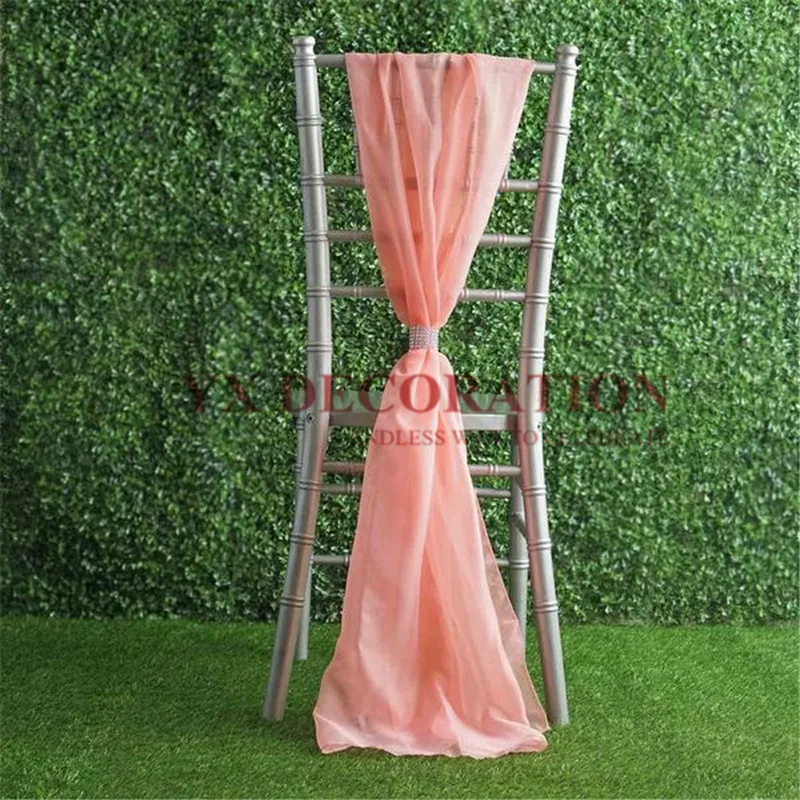 SASH_24_019__02_1000x