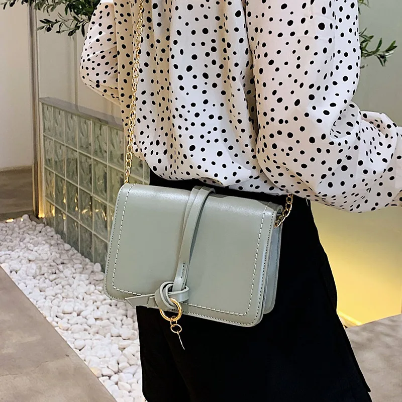 O1CN01aiSsuJ1YftCsmL3bW_!!1022343087