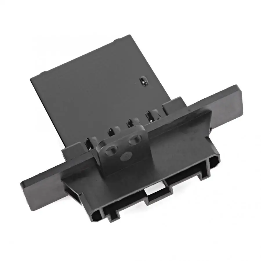 Blower Motor Resistor 27150-62J60 Fit for Nissan Altima 2.4L 1993 1994 1995 1996 1997 Car Accessories