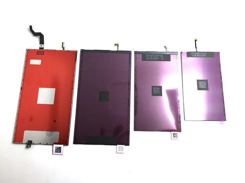 HTB1c0X4PXXXXXXFXVXXq6xXFXXX1