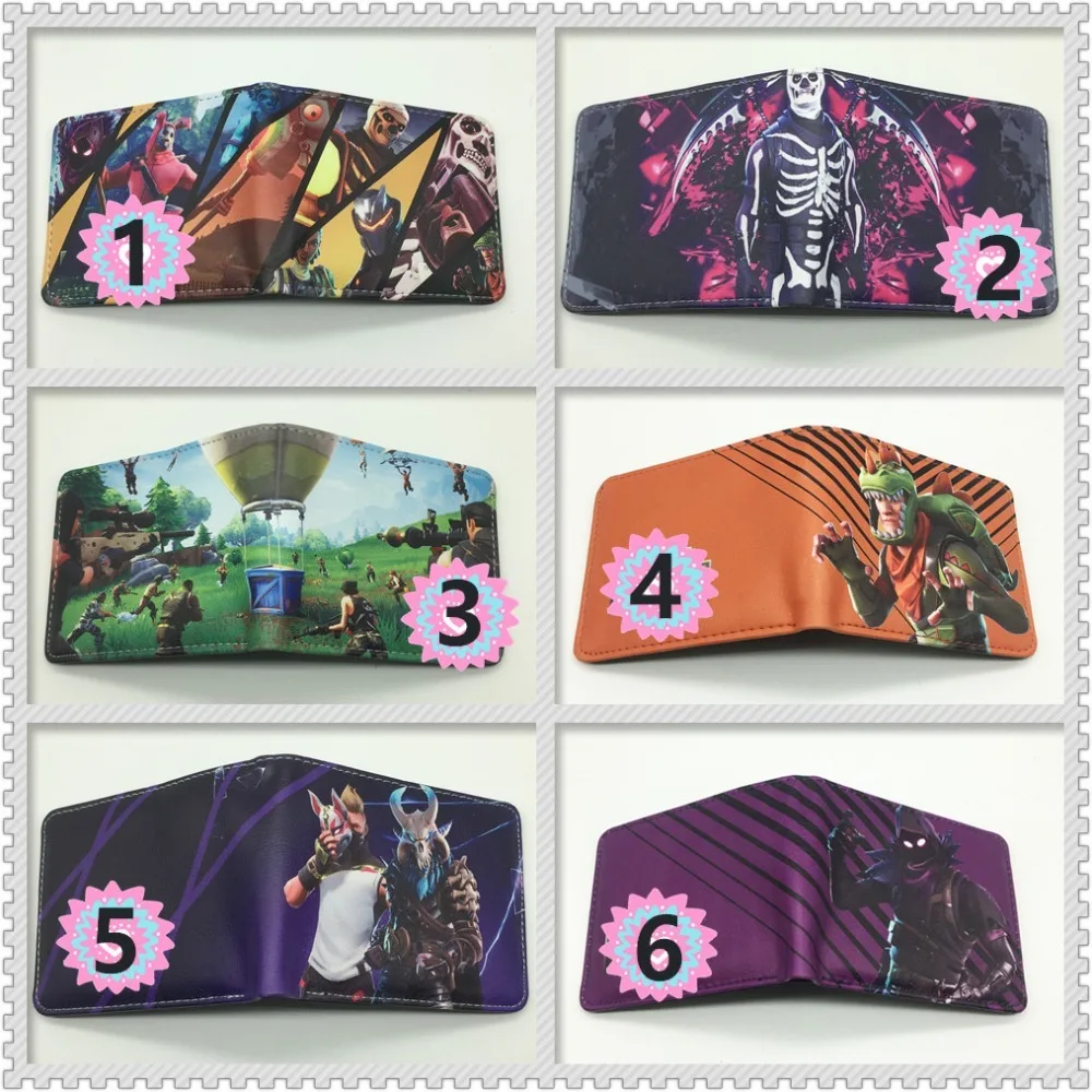 1-6