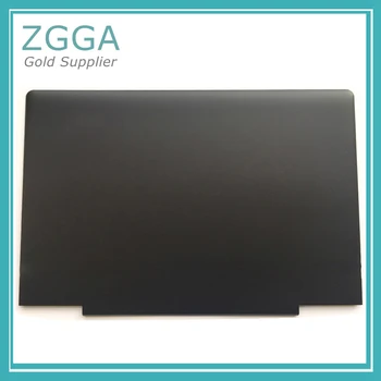 

New For Lenovo 700 ISK IdeaPad 700-15 700-15ISK Laptop LCD Rear Lid Back Cover Top Case Shell Black 460.06R06.0009 5CB0K85923