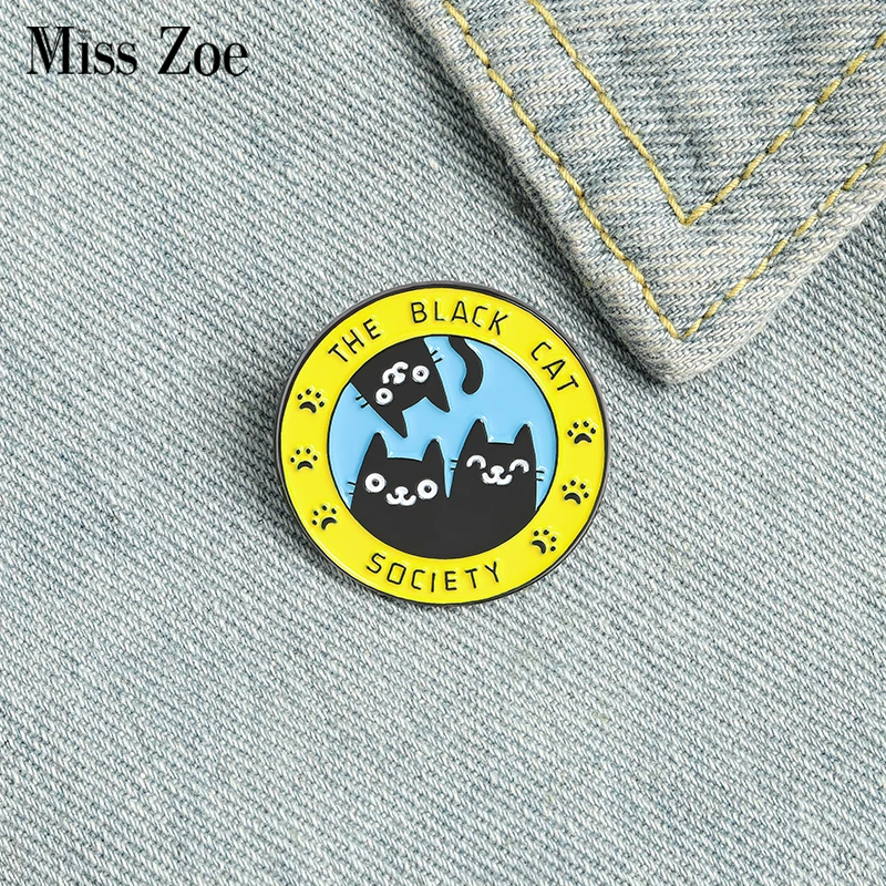 My Social Battery Pin, Social Battery Lapel Pin, Enamel Lapel Pins For Women,Interactive Mood