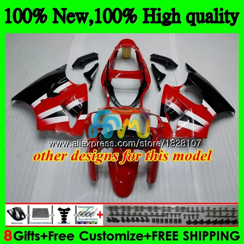 Корпус для KAWASAKI ZX-636 ZX 6R 636 600 CC 6 R ZX636 13BS. 0 600CC ZX-6R ZX600 ZX6R 00 01 02 2000 2001 2002 обтекателя Камуфляж