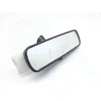 

98AB17K695AE INTERIOR MIRROR FORD FOCUS SALOON (CAK)