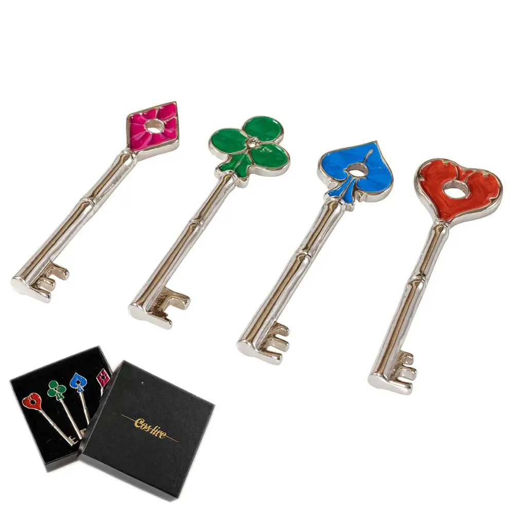 Re2 Remake Chaves Colecao Conjunto De 4 Pcs Liga De Zinco Chaveiro Rpd Colar Pingente Cosplay Acessorios Acessorios Para Fantasia Aliexpress