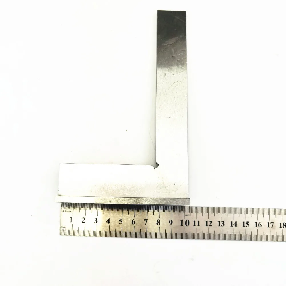 IMG_20200813_114235_副本