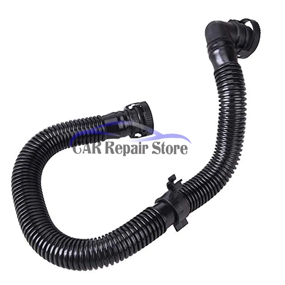 OEM 06F103235 1 комплект PCV вентиляционный клапан Картера шланг для Audi A3 A4 TT VW GTI Jetta Passat Eos 2,0 06F129101P 06F129101E 06F 103 235