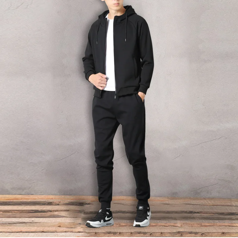 12146763097_2055493926