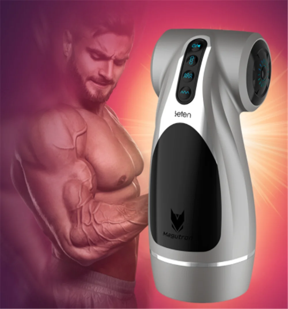 QQ截图20200216152657