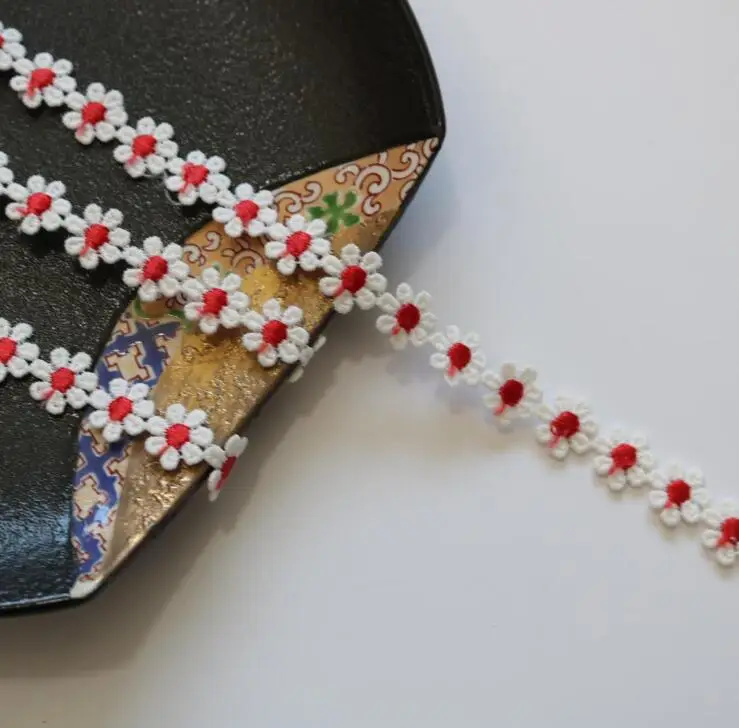 QQ截图20201114141630