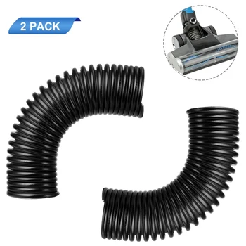 

Lower Duct Repair Hose Filter Kit For VAX BLADE 24V 32V Vacuum Clea Vacuum Cleaner Head Down Duct Maintenance Hose + 2 Sets Of F
