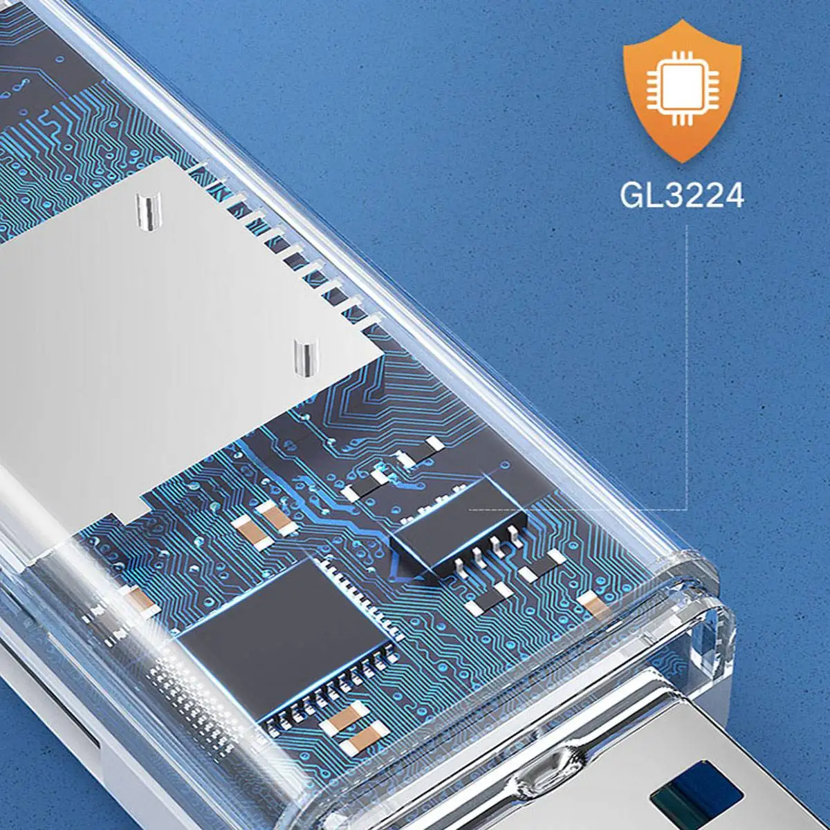 Type-C кардридер USB 3,0 type C для SD Micro SD TF адаптер для ноутбуков Аксессуары OTG кардридер умная память SD кардридер