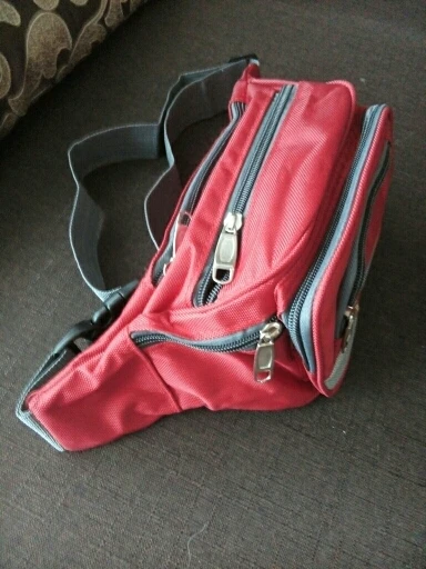 RTDBG Мужская Женская поясная сумка, сумка для путешествий, повседневная Функциональная сумка на пояс для денег, телефона, сумка на пояс, большая ВМЕСТИТЕЛЬНОСТЬ