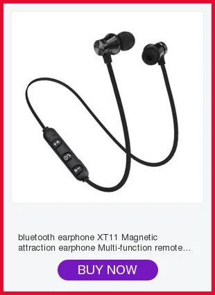 Kelodo, Bluetooth гарнитура, 7 часов, высокая точность, стерео, глубокий бас, наушники, беспроводная гарнитура, двойная, Apt-X, с отпечатком пальца, сенсорная