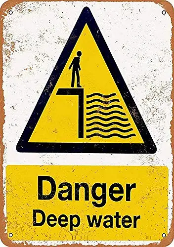 T27 Металлический оловянный знак есть. Сон. Бейсбольная алюминиевая вывеска Настенная картина «металлические номерные знаки» Оловянная вывеска настенная декоративная доска Ретро паб и бар оловянный плакат - Цвет: T27