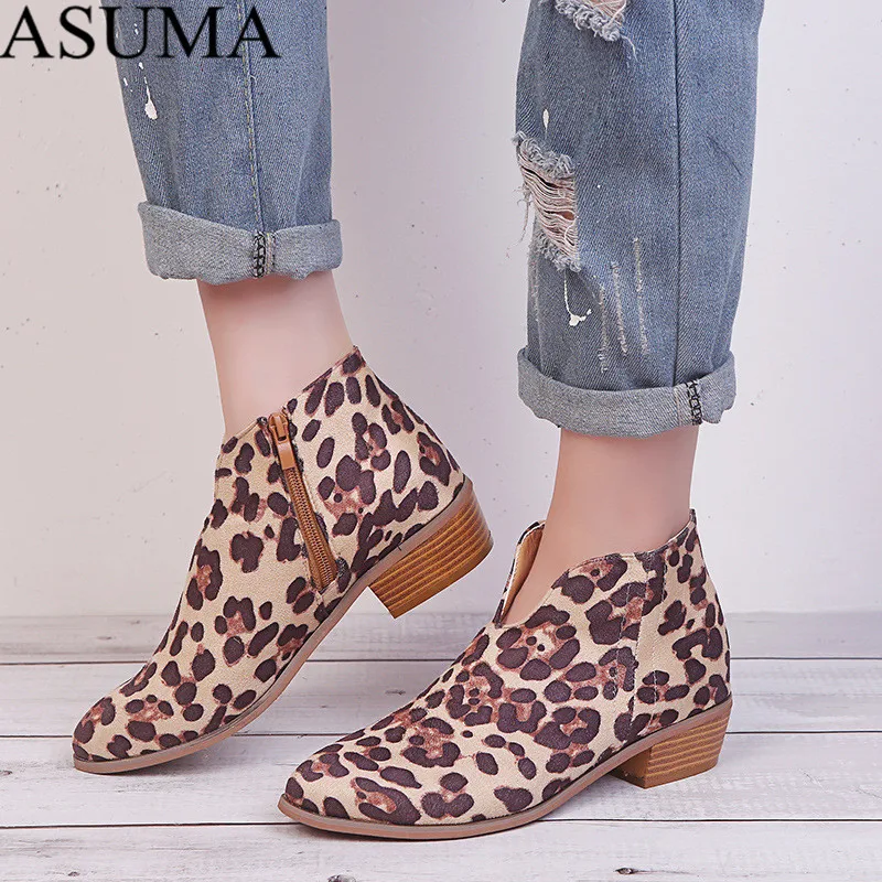 ankle boots (4)_副本