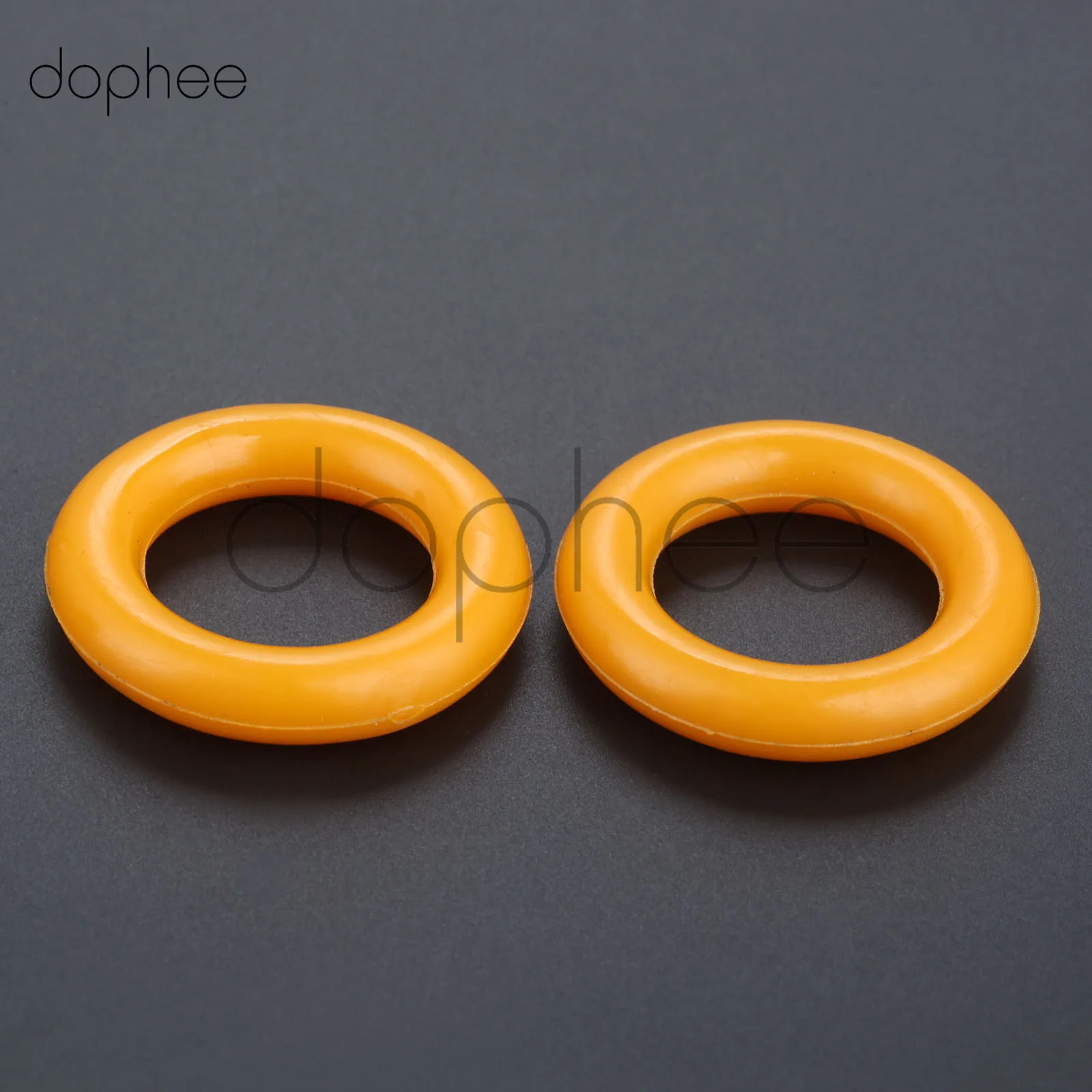 Резиновое кольцо для наматывания бобин dophee 2 шт. компьютера плоского автомобиля