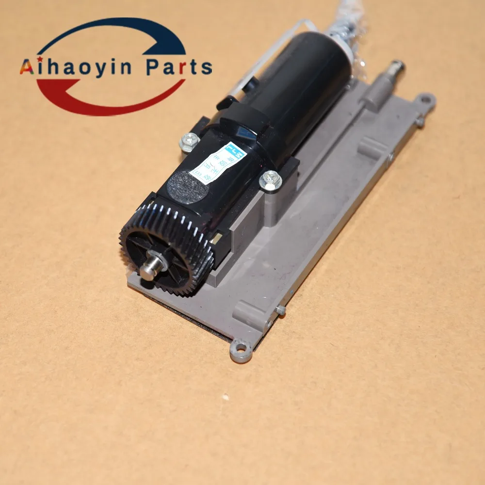 1pcs refubish D059-3261 D0593261 for Ricoh Aficio MP 1100 1350 9000 MP1100 MP1350 MP9000 Pump parts (4) - 副本