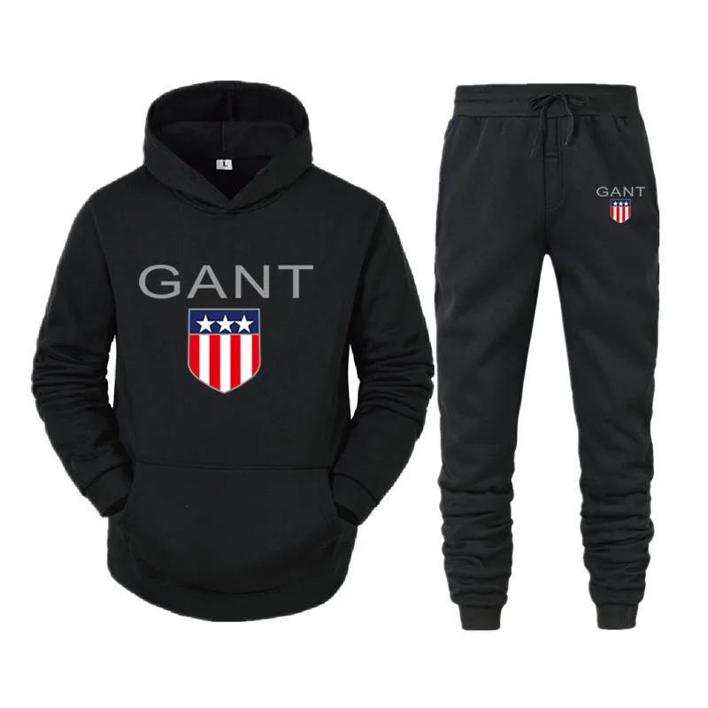 Survetement gant homme Clearance