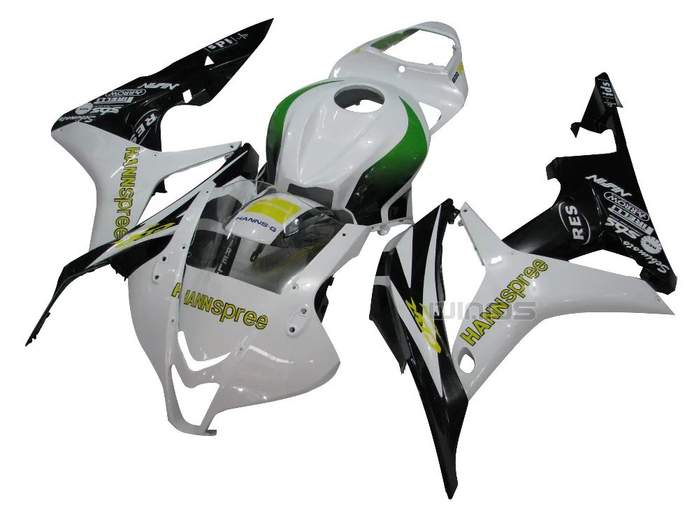 CKY-BT0708-CBR600F5-6 (7)