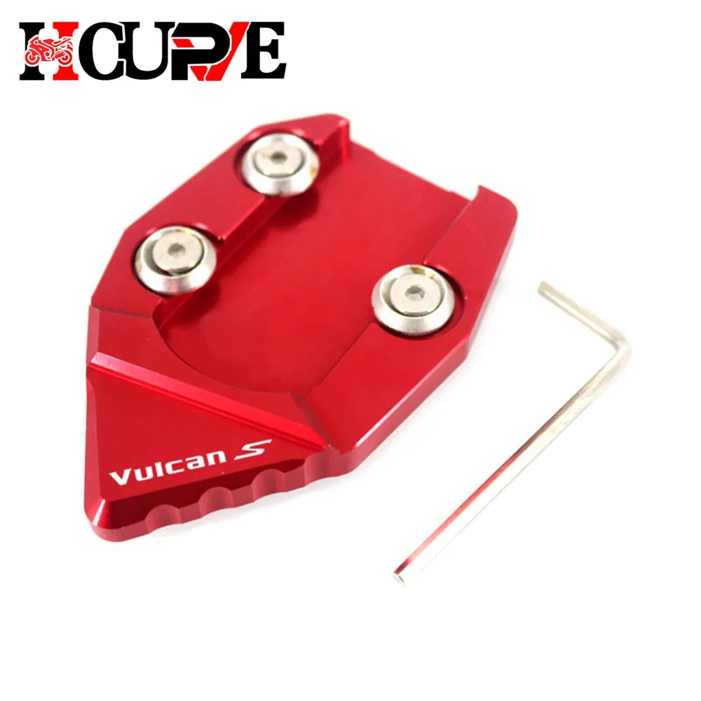  CNC űĵ ǲ ̵ ĵ ͽټ е  ÷Ʈ, Vulcan S VN650 VN 650 2015-2018  Ȯ