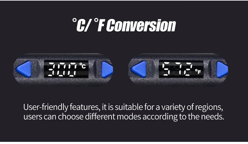 HTB151d.KNYaK1RjSZFnq6y80pXam