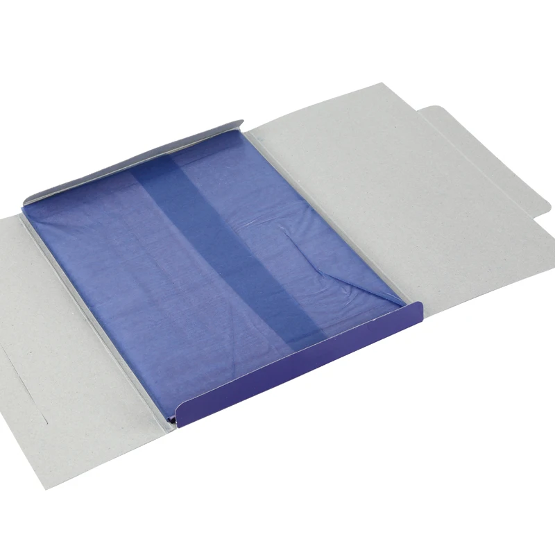 TB2bcApaXXXXXcbXXXXXXXXXXXX_!!2159703053