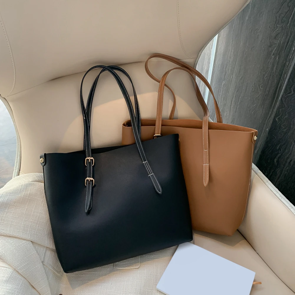 Lycee Sac A Main Pour Les Cours