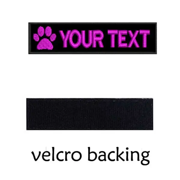 Toppa Divertente con Oca, Toppa Divertente con Gancio e Passante per Oca Toppa Ricamata Colorata Toppa con Meme di Animali Carini Toppa Morale per Zaini Cappelli Accessori Fai Da Te