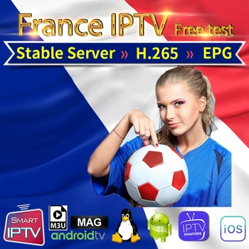 

lower stable Iptv Spain Abonnement 1 Year Spanish España Espanol M3u Smart Iptv Android Box Ip tv Iptv Subscription