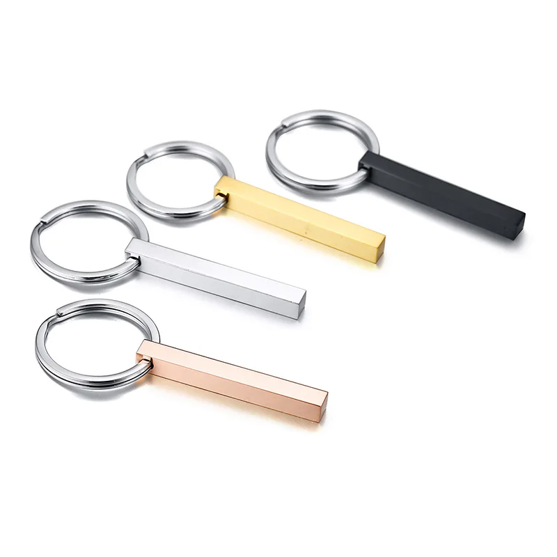 KR-010 _ 6 4I6A9903_800